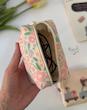 کیف چیزمیز چاپگ