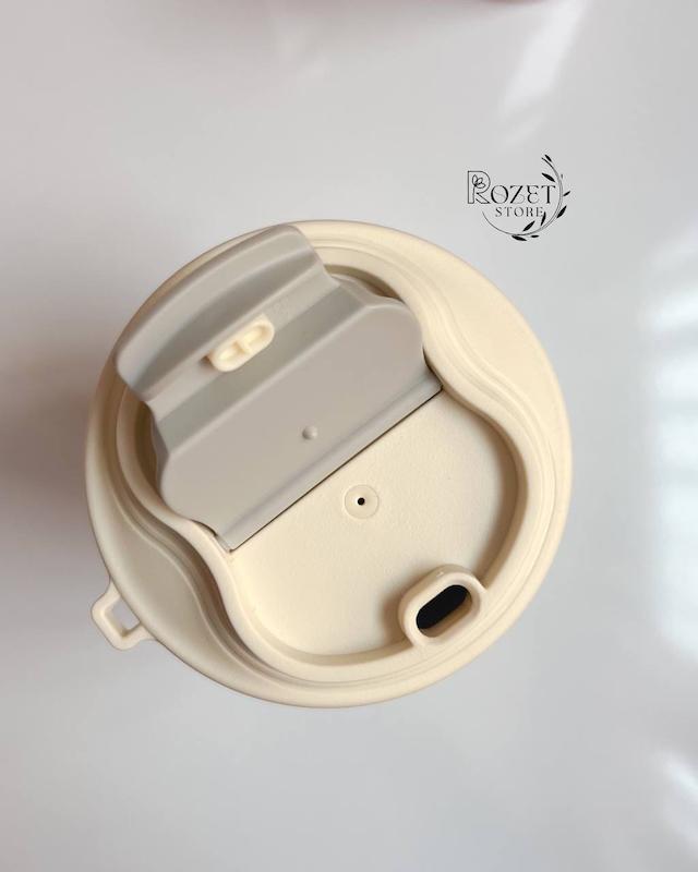 تراولماگ کافی تی 