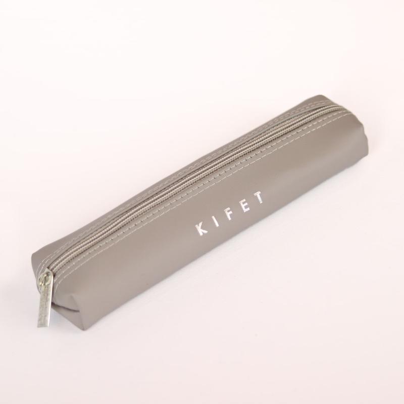جامدادی مینیمال پاستلی بزرگ