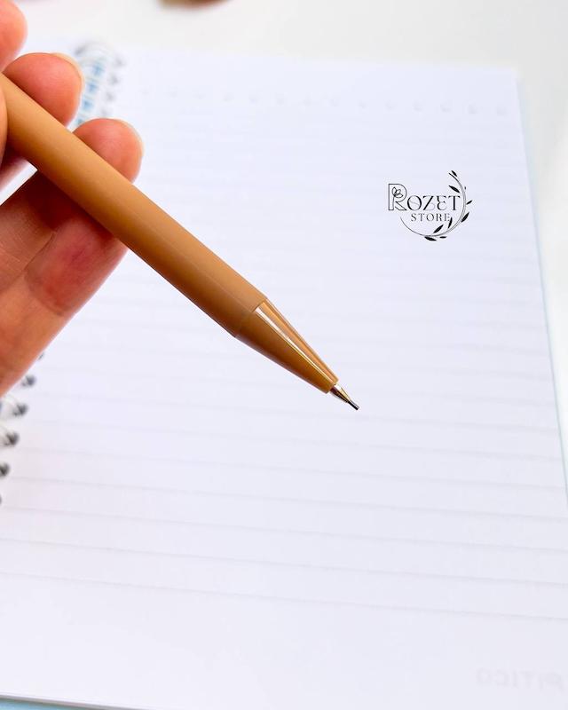 اتود سیلیکونی خرس ۷ دهم