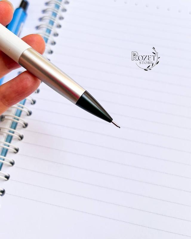 اتود رنگی سه گوش کرونا ۵ دهم و ۹ دهم