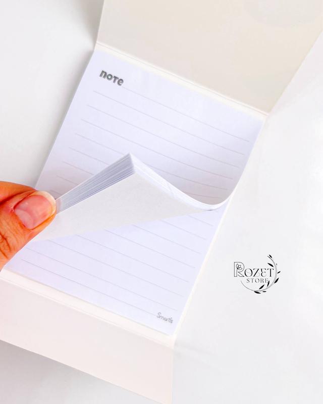 نوت باکس طرح حیوانات