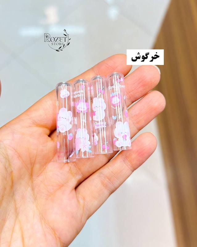 سرمدادی طرح دار فانتزی