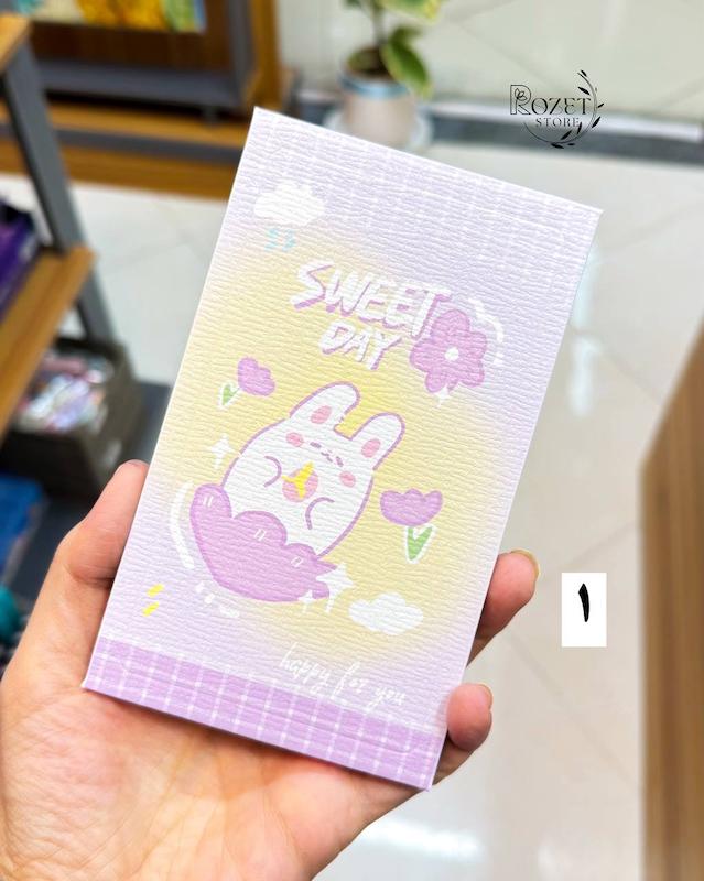 آینه کتابی فانتزی (مستطیل)