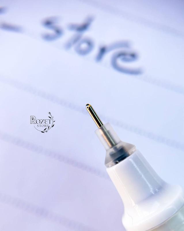 رواننویس پینترستی گربه 