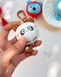 چارم بگ مودی سوپر اورجینال