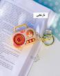 جاکلیدی ضبط فانتزی ( قابلیت ضبط صدا ) 