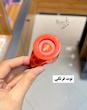 تراش دوقلو مخزن دار دلی