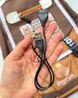 کوله مدرسه کاپی بارا قهوه ای