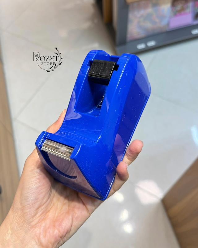 پایه چسب متوسط دلی کد ۸۱۵