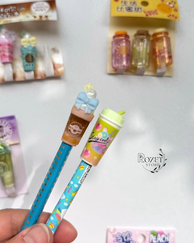 سرمدادی فانتزی ۳ عددی