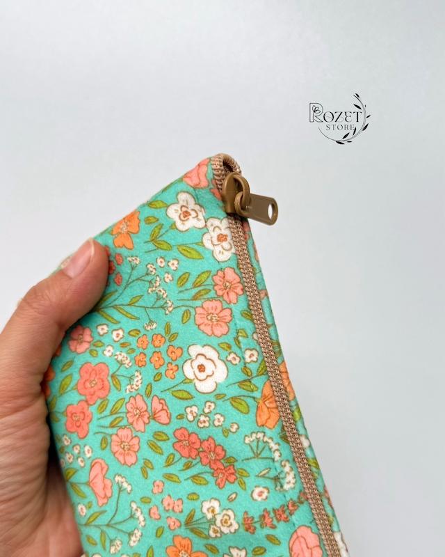 جامدادی اولگا