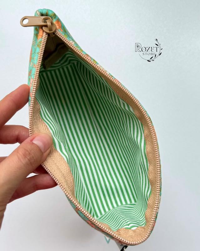 جامدادی اولگا