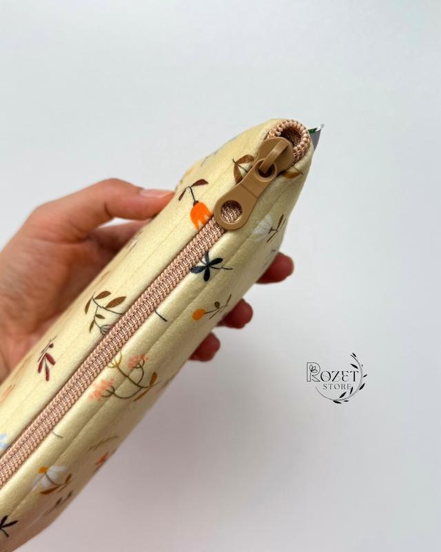 جامدادی اولگا
