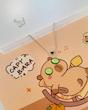 پوشه فایلی بنددار موکا ( اکسپندینگ فایل آ۴ )