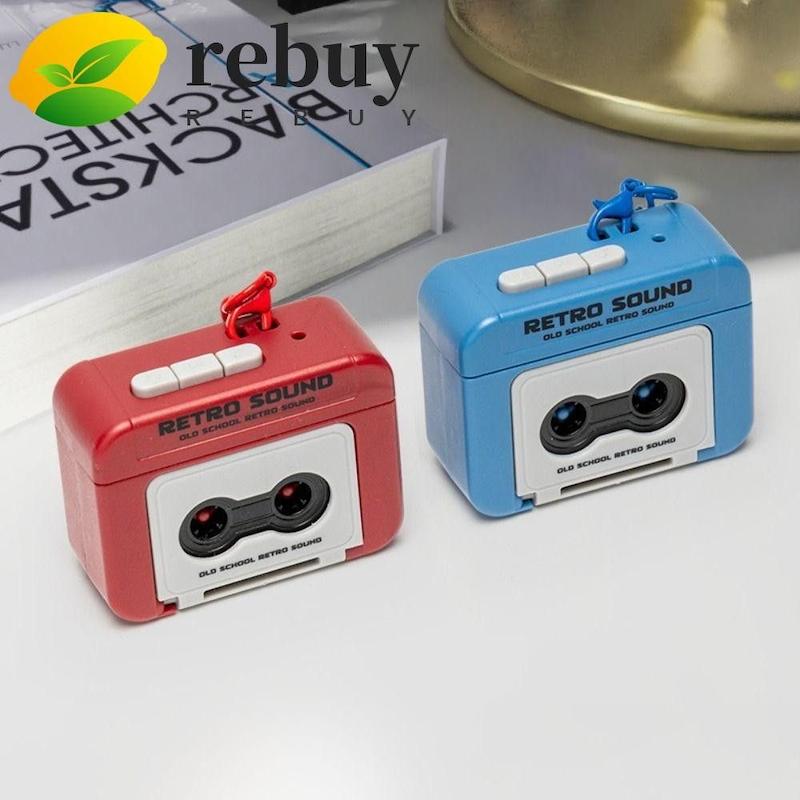 جاسوییچی ضبط صوت💙❤️