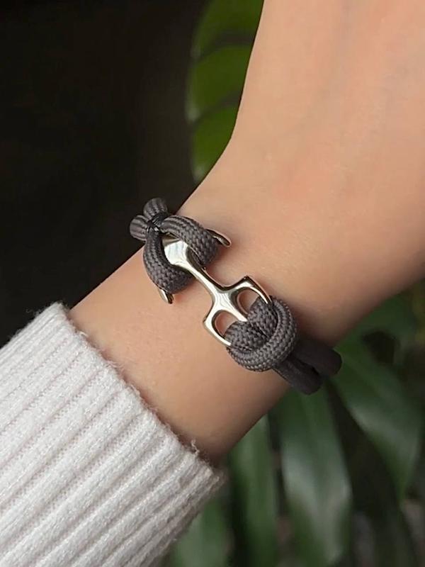 دستبند لنگر ⚓️