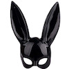 فیس ماسک بانی خرگوش🐰