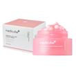 کرم کپسولی کلاژن PDRN PINK مدی کیوب