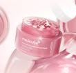 کرم کپسولی کلاژن PDRN PINK مدی کیوب