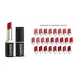 رژلب جامد پیور مات گلدن رز Golden Rose Pure Matte Powder Lipstick