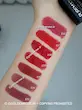 رژلب جامد پیور مات گلدن رز Golden Rose Pure Matte Powder Lipstick
