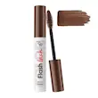 ریمل قهوه‌ای گلدن رز (Mocha Brown)