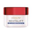 کرم شب ضد چروک لورال مدل Revitalift (48 میل)