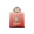 عطر ادکلن زنانه آمواج گایدنس 46