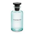 عطر ادکلن لویی ویتون ایمجینیشن | Louis Vuitton Imagination