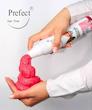 موس مو رنگی فانتزی پرفکت PERFECT