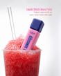 رژگونه مایع maru.derm رنگ رز 6 میل