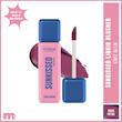 رژگونه مایع maru.derm رنگ رز 6 میل