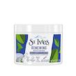 کرم کلاژن سنت ایوز | St. Ives Collagen Elastin Moisturizer
