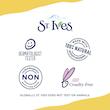 کرم کلاژن سنت ایوز | St. Ives Collagen Elastin Moisturizer