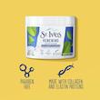 کرم کلاژن سنت ایوز | St. Ives Collagen Elastin Moisturizer