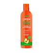 کرم استایلر و فعال‌کننده فر آووکادو کنتو بعد از حمام | Cantu Avocado Curl Activator Cream
