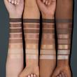 پالت سایه چشم 8 رنگ نود پیرکاردین Forever Flawless Nude