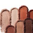 پالت سایه چشم 8 رنگ موکا پیرکاردین forervr flawless mocca
