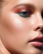 برنزر صورت پودری پیرکاردین | porcelain Edition Bronzer