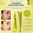 سرم ویتامین C بوستر شات آرنسیا 30ml | Arencia Vitamin C Booster Shot