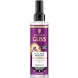 اسپری دوفاز ضد ریزش و حجم‌دهنده گلیس Gliss Full Hair Wonder (200 میل)