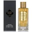 ادکلن آی استار مدل آنجلز شیر | Angels Share ( 100 میل)