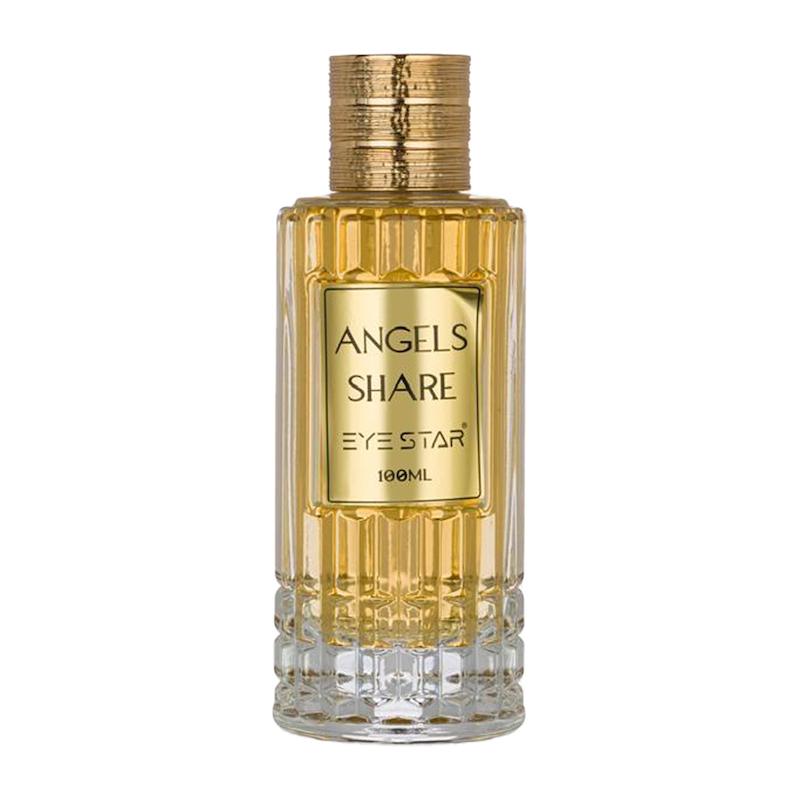 ادکلن آی استار مدل آنجلز شیر | Angels Share ( 100 میل)