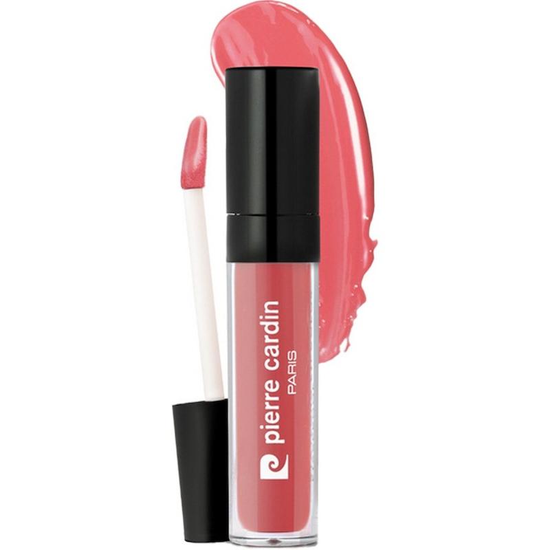 رژلب مایع مات پیرکاردین پاریس (Pierre Cardin Matt Wave)