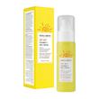 کرم ضد آفتاب مارودرم SPF 50 + مدل ویتامین C حجم | 50 میل