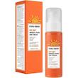 کرم ضدآفتاب SPF50 مینرال مارودرم 50 میل