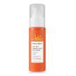 کرم ضدآفتاب SPF50 مینرال مارودرم 50 میل