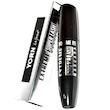 ریمل حجم دهنده یورن مدل Extreme Super Lash
