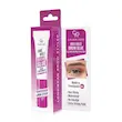 چسب ابرو گلدن رز مدل Max Hold سری Brown Glue حجم 7 میلی لیتر